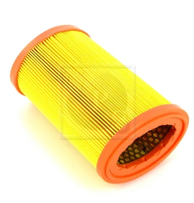 El filtro de aire Citroen Saxo hatchback (S0, S1) (1996 - 2004) precio, desde 7,40 EUR