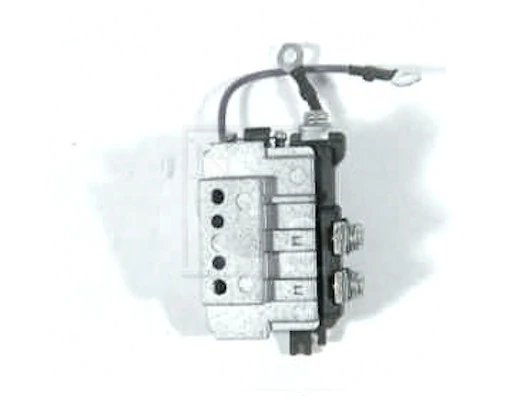 T537A01 NPS