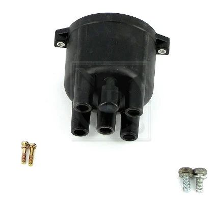 Comprar Tapa de distribuidor de encendido Mazda 626 II GC
