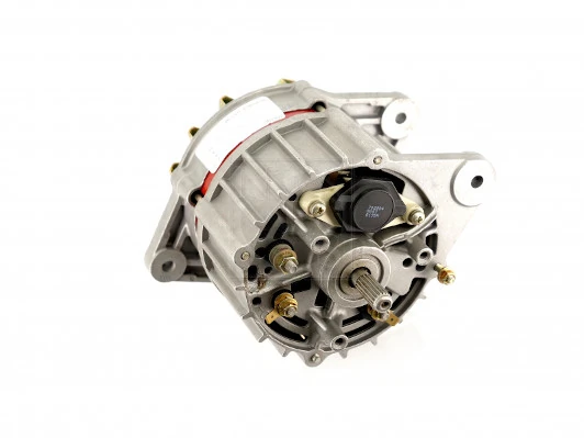 Alternador del motor General Motors 03472187 precio, desde 178,63 EUR