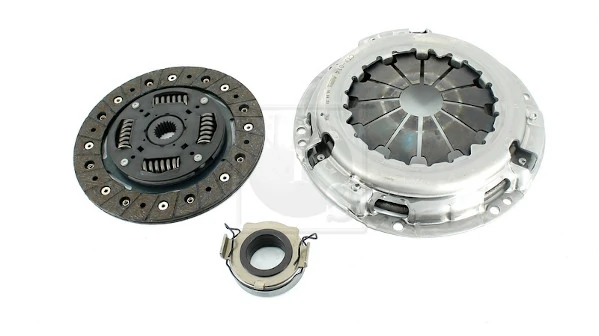 Mecanismo de embrague Toyota Corolla liftback (E9) (1987 - 1992) precio, desde 69,90 EUR