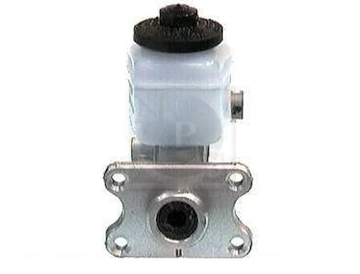 Cilindro principal de frenos para Toyota 4 Runner  N130