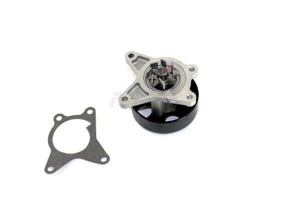 Comprar 186022 Febi Bomba de agua para motor