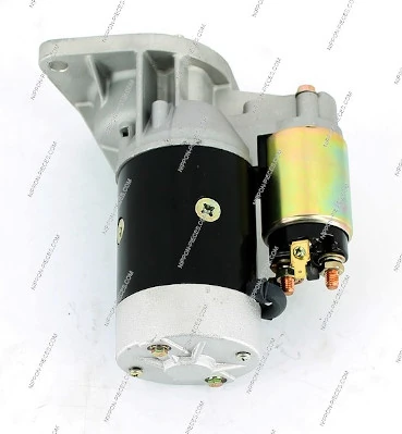 Burro de arranque  Toyota 8941155650 precio, desde 100,08 EUR