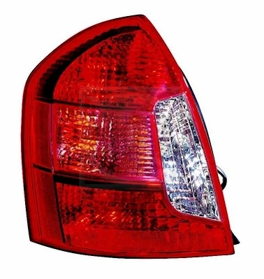 H760I32 NPS