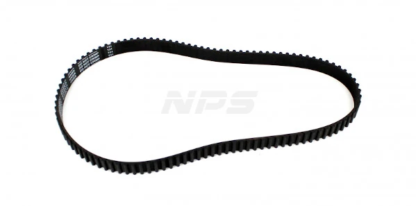 Comprar FDU1466 Land Rover Correa distribución
