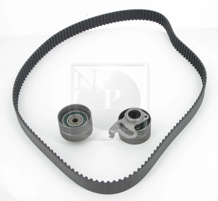 Comprar 23240487 General Motors Kit de correa de distribución