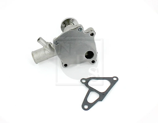 Bombeadora de agua Toyota Tercel familiar (AL25) (1982 - 1988) precio, desde 53,21 EUR