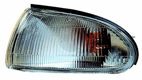 M691I06 NPS