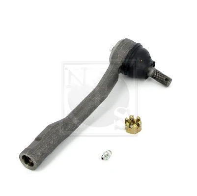 Rótulas de dirección Toyota Avensis I