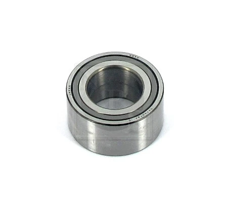 Cojinete de rueda delantero GMB GH040011 precio, desde 22,79 EUR
