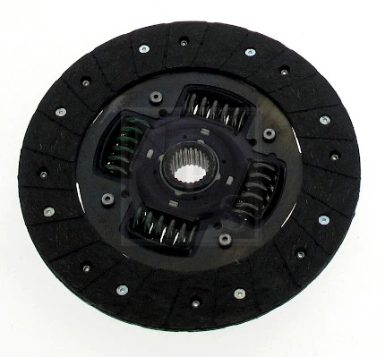 H220A03 NPS Disco de embrague