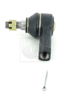 Rótula de dirección para Daihatsu Terios I J100, J102, J122
