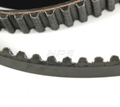  Kit de distribución Jeep RENEGADE 