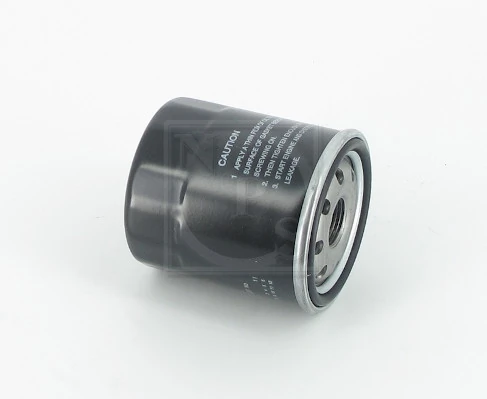 Filtro aceite para Toyota Corolla VERSO R10