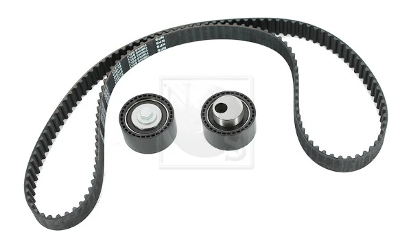 Juego de correas dentadas LUK 530023510 precio, desde 71,18 EUR