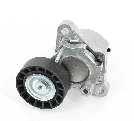 Tensor de correa poli V E20309OEM Japan Cars