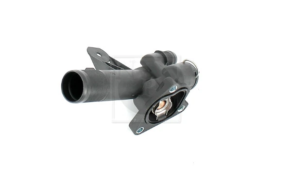 Comprar Termostato Nissan Tiida  C11X