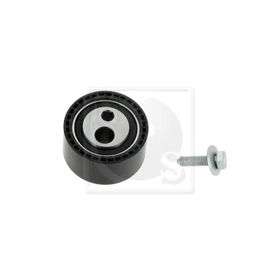Rodillo de cadena para Citroen C5 I DE