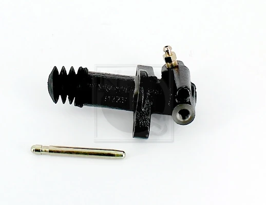 D260U01 NPS