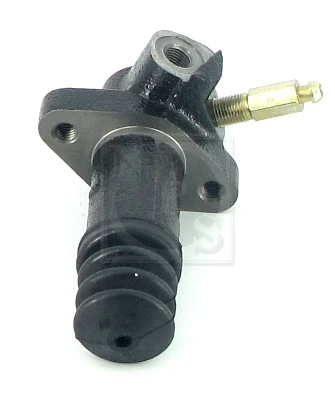 Bomba auxiliar de embrague CRB 13049C2011 precio, desde 24,91 EUR