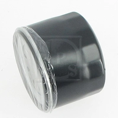 4026075 Fiat/Alfa/Lancia Filtro aceite