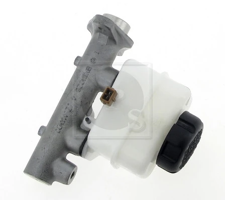 Comprar Cilindro principal de freno Hyundai Sonata EU4 a bajo precio