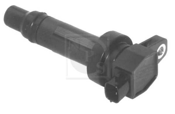 Bobina de chispa Hyundai Elantra IV sedán (HD) (2006 - 2011) precio, desde 27,75 EUR