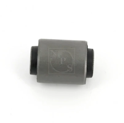 Silentblock de brazo de suspensión delantero inferior para Chevrolet Epica II V250