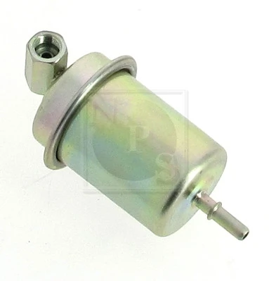 H133I25 NPS