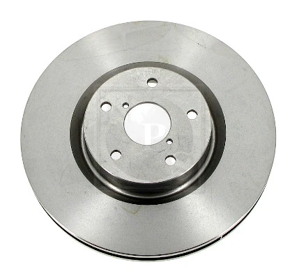 S330U08 NPS