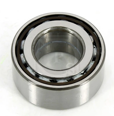 Rodamientos de rueda delantero para Hyundai Sonata III 