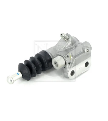 Cilindro receptor de embrague para Honda Accord VII CL, CM
