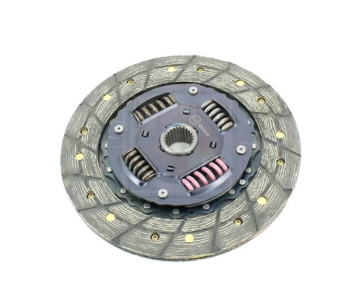 H220A09 NPS