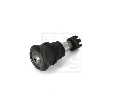 Rótula inferior de suspensión Nissan Sunny II familiar (B12) (1986 - 1991) precio, desde 10,62 EUR