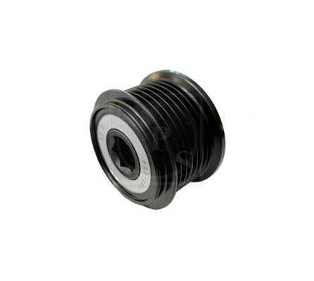 T515A185 NPS