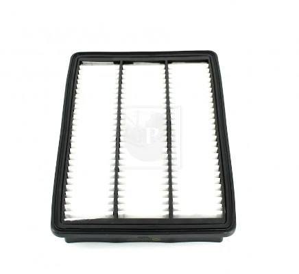 Comprar 1694140980 Peugeot/Citroen Filtro de aire