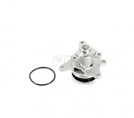 Bombeadora de agua Renault Trafic III plataforma a bordo (EG) (2014 - 2026) precio, desde 86,57 EUR