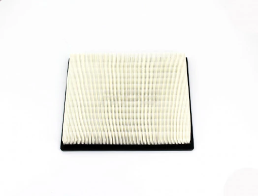 Filtro aire para Jeep Cherokee II XJ