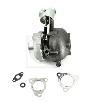 Turbocompresor Hyundai Getz hatchback (TB) (2002 - 2011) precio, desde 206,18 EUR