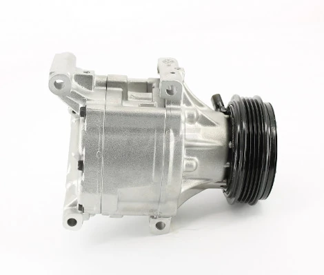 Compresor ac Mazda RX-8 coupé (SE) (2003 - 2012) precio, desde 188,76 EUR
