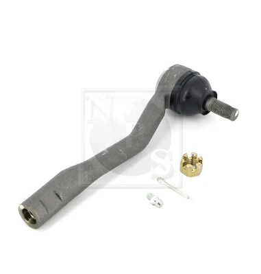Rótulas de dirección Toyota Avensis I
