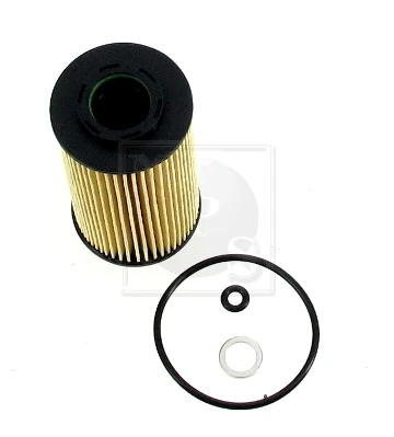 Filtro de aceite Isuzu Trooper SUV (UBS) (1987 - 1991) precio, desde 6,20 EUR