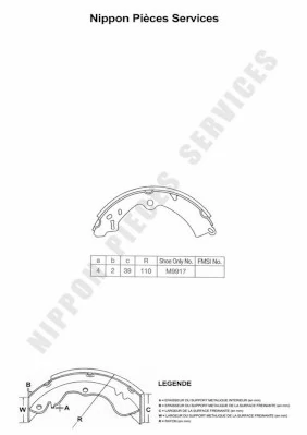 S350I06 NPS