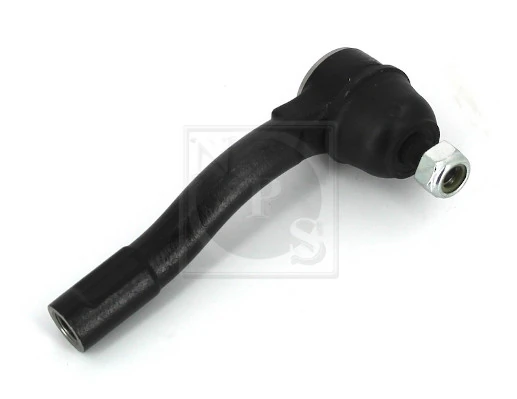 Rótula de barra de acoplamiento Chevrolet Lacetti sedán (J200) (2003 - 2013) precio, desde 10,82 EUR