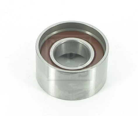 Tensor de la correa de distribución Mazda 6 sedán (GG) (2002 - 2008) precio, desde 15,82 EUR
