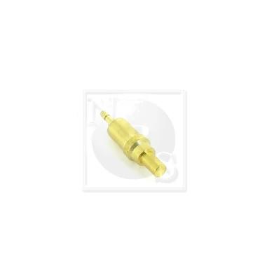 Sensor de temperatura KW11N Sankei