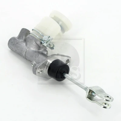 Cilindro maestro de clutch para Hyundai Accent I 