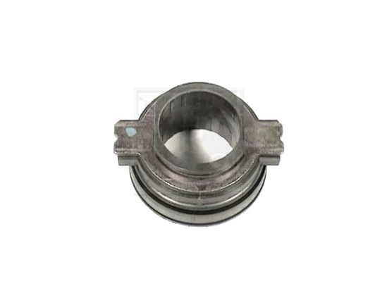 Cojinete embrague para SsangYong Korando  