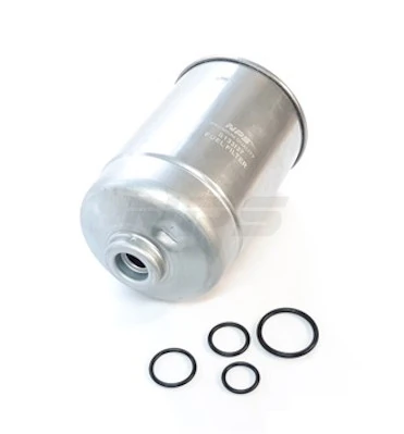 Filtro combustible Renault Megane III coupé (DZ0, DZ1) (2008 - 2016) precio, desde 25,91 EUR